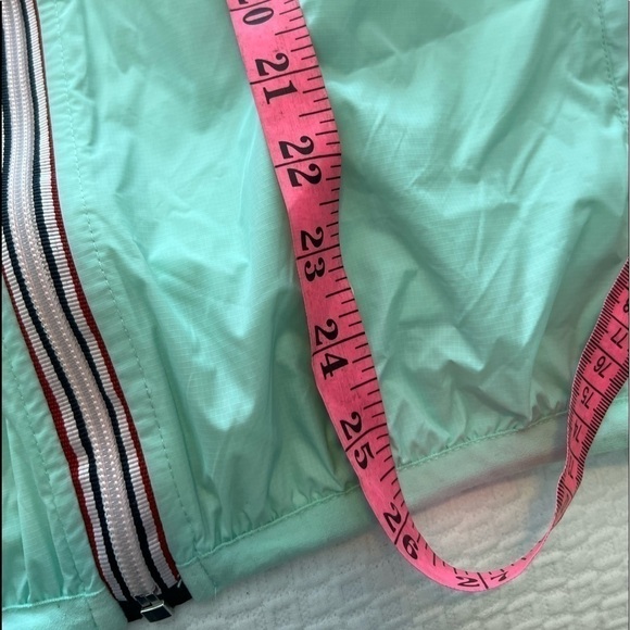 Peekaboo Beans Splish Splash Rain Jackets For Kids - Picture 13 of 16